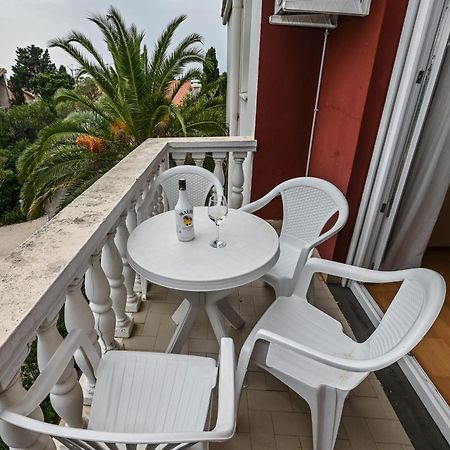 Seagull Pool Apartments & Studios نوفاليا المظهر الخارجي الصورة
